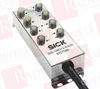 Sensor Accessory - 702536 - Radwell International