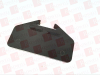Panel Accessory - 102470677 - Radwell International