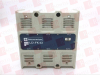 Contactor/Starter Accessory - 116830318 - Radwell International