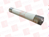 Fuse - 34727093 - Radwell International