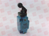 Limit Switch - 64917848 - Radwell International