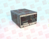Power Supply - 158829524 - Radwell International