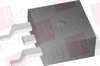 Voltage Regulator - 18722743 - Radwell International