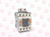 Contactor - 225657933 - Radwell International
