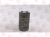 Capacitor -- 106355096 - Image