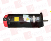 Servo Motor - 6336581 - Radwell International