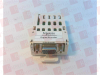 Encoder/Resolver - 57678564 - Radwell International