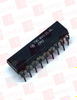 Memory IC - 130535800 - Radwell International