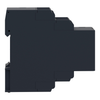 Protection Relays & Systems - 4008-RMNF22TB30-ND - DigiKey