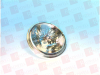 Halogen Light -- 135730525