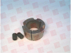 Bushing - 63936801 - Radwell International