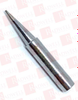 Soldering Supplies/Equipment - 430538 - Radwell International