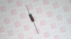 Resistor - 16360501 - Radwell International