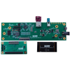 Evaluation and Demonstration Boards and Kits - 3175-THEVA334-Q_HSD_FAKRA-ND - DigiKey