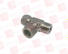 Conduit/Fitting - 49541598 - Radwell International