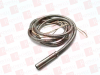 Cartridge Heater - 111490540 - Radwell International