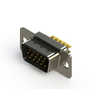 D-Sub Connector Assemblies - 151-637-M15-632-BT1-ND - DigiKey