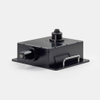 High resolution X-ray imaging system -- M11427 series