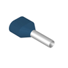 Terminal Block Wire Ferrules - 281-5061-ND - DigiKey