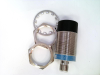 Proximity Switch - Radwell International