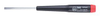 Screw Driver - Radwell International