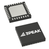Drivers, Receivers, Transceivers - 5503-TPT3335-QFZRTR-ND - DigiKey