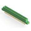 Edgeboard Connectors - 151-346-058-500-204-ND - DigiKey
