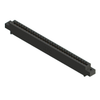 Edgeboard Connectors - 151-387-030-520-602-ND - DigiKey