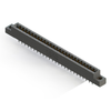 Edgeboard Connectors - 151-356-025-520-108-ND - DigiKey