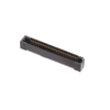 Arrays, Edge Type, Mezzanine (Board to Board) - SAM13507DKR-ND - DigiKey