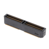 Arrays, Edge Type, Mezzanine (Board to Board) - SAM14274TR-ND - DigiKey