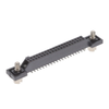 Headers, Receptacles, Female Sockets - SFM-120-02-L-D-DS-ND - DigiKey