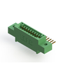 Edgeboard Connectors - 151-345-009-559-602-ND - DigiKey
