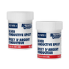Glue, Adhesives, Applicators -- 473-1224-ND
