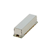 RF Filters - BPF-A76+ - ODG (Origin Data Global)