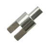 Turret Connectors - H2051-01 - ODG (Origin Data Global)