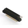 Edgeboard Connectors - 151-396-030-558-203-ND - DigiKey