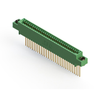 Edgeboard Connectors - 151-845-032-541-603-ND - DigiKey