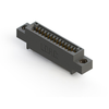Edgeboard Connectors - 151-895-028-560-808-ND - DigiKey
