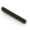 Edgeboard Connectors - 151-392-112-558-201-ND - DigiKey