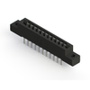 Edgeboard Connectors - 151-357-022-422-202-ND - DigiKey