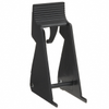 Accessories - PB749-ND - DigiKey