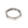 Accessories - 2124-NTBN-P09-ND - DigiKey