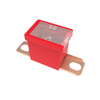 Auto Link PAL 283 Series Fuse - 0283050.MXJ - Littelfuse, Inc.