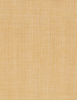 Montauk Fabric - 9139/02 - Pollack
