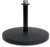 Desktop Microphone Stand - MD5 - Visual Sound, Inc.
