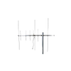 RF Antennas -- 6099-PEANYG1000-ND