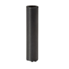 Spacers, Standoffs - LTM-900-ND - DigiKey