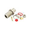 Coaxial Connector (RF) Assemblies - 6099-PE4113-ND - DigiKey