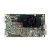 Embedded Complex Logic (FPGA, CPLD) Evaluation Boards - 544-DK-A3Y135BM16AEA-ND - DigiKey